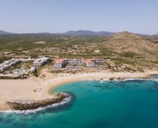 Mexico Baja California Sur Cabo San Lucas vacation rental compare prices direct by owner 19458331