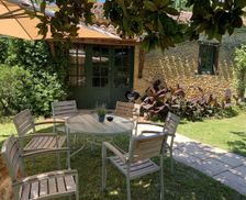 France Occitanie Panjas vacation rental compare prices direct by owner 23776915