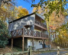 United States North Carolina Blowing Rock vacation rental compare prices direct by owner 33550399