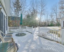 United States Michigan Boyne City vacation rental compare prices direct by owner 33470524