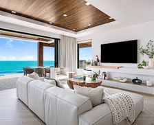 Turks and Caicos Islands Caicos Islands Long Bay vacation rental compare prices direct by owner 32302741