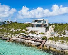 Turks and Caicos Islands Caicos Islands Long Bay vacation rental compare prices direct by owner 32302741