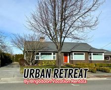 United States Washington Sequim vacation rental compare prices direct by owner 32487923