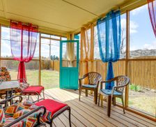 United States New Mexico Truth or Consequences vacation rental compare prices direct by owner 33517938