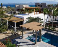 Mexico Baja California Sur El Sargento vacation rental compare prices direct by owner 33518024