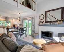 United States Vermont Hartford vacation rental compare prices direct by owner 24978624