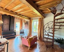 France Hauts-de-France Aigneville vacation rental compare prices direct by owner 33509625