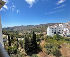 Spain Andalucía Frigiliana vacation rental compare prices direct by owner 33594018