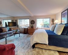 United States Colorado Vail vacation rental compare prices direct by owner 11455971