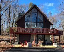 United States New York Middletown vacation rental compare prices direct by owner 32558143