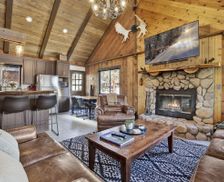 United States California Big Bear vacation rental compare prices direct by owner 32389548