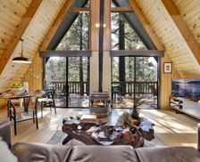 United States California Big Bear Lake vacation rental compare prices direct by owner 32389547