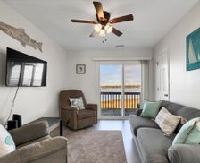 United States North Carolina North Topsail Beach vacation rental compare prices direct by owner 33471773