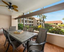 United States Hawaii Lahaina vacation rental compare prices direct by owner 33471966