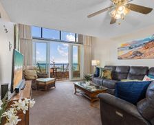 United States Hawaii Lahaina vacation rental compare prices direct by owner 32576330