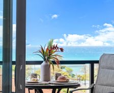 United States Hawaii Lahaina vacation rental compare prices direct by owner 32576330