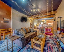 United States Wyoming Sheridan vacation rental compare prices direct by owner 33553777