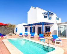 Spain Canary Islands Tías vacation rental compare prices direct by owner 33583877