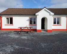 Ireland County Galway Cornamona vacation rental compare prices direct by owner 33595963