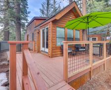 United States California Lake Almanor Peninsula vacation rental compare prices direct by owner 33472780