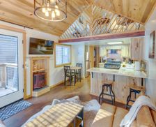 United States California Lake Almanor Peninsula vacation rental compare prices direct by owner 33472778