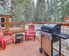 United States California Lake Almanor Peninsula vacation rental compare prices direct by owner 33472776