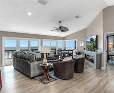 United States Florida Ponte Vedra Beach vacation rental compare prices direct by owner 327895