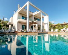 Greece Greece Evropouli vacation rental compare prices direct by owner 15860336