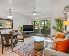 United States Hawaii Hawaii vacation rental compare prices direct by owner 33474104