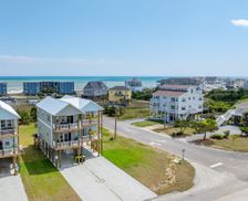 United States North Carolina North Topsail Beach vacation rental compare prices direct by owner 33471086