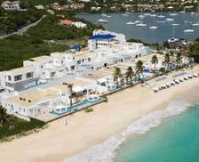 Sint Maarten Sint Maarten Upper Prince's Quarter vacation rental compare prices direct by owner 33471334