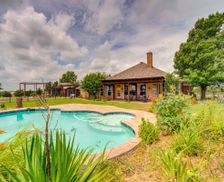 United States Texas Celina vacation rental compare prices direct by owner 33534733