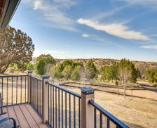 United States Texas Amarillo vacation rental compare prices direct by owner 33535467