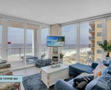 United States Alabama Gulf Shores vacation rental compare prices direct by owner 24946937