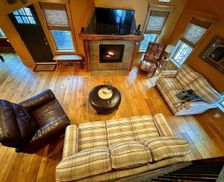 United States New Hampshire Conway vacation rental compare prices direct by owner 33549271