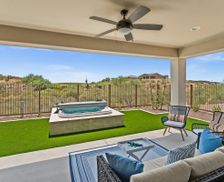 United States Arizona Wickenburg vacation rental compare prices direct by owner 33537528