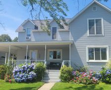 United States Michigan Ludington vacation rental compare prices direct by owner 33548929