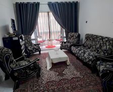 Egypt Port Said Governorate Al Zehour vacation rental compare prices direct by owner 33493953