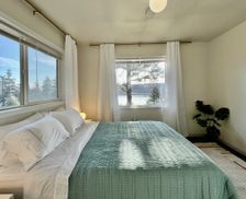 United States Alaska Kodiak vacation rental compare prices direct by owner 33547974