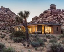 United States California Joshua Tree vacation rental compare prices direct by owner 33477716