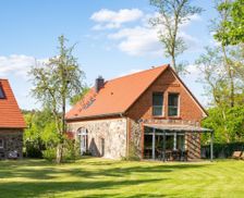 Germany Brandenburg Rietz-Neuendorf vacation rental compare prices direct by owner 33486538