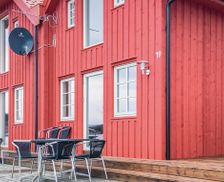 Norway Rogaland Sjernarøy vacation rental compare prices direct by owner 33491360