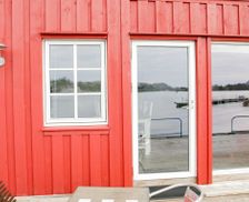 Norway Rogaland Sjernarøy vacation rental compare prices direct by owner 33491244