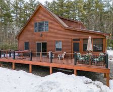 United States Maine Bethel vacation rental compare prices direct by owner 34114953