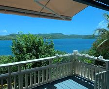 Puerto Rico Culebra Playa Sardinas I vacation rental compare prices direct by owner 33492648