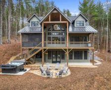 United States North Carolina Nebo vacation rental compare prices direct by owner 33540011