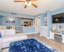 United States Florida Brandon vacation rental compare prices direct by owner 33531992