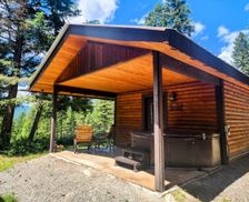 United States Montana Whitefish vacation rental compare prices direct by owner 1353520