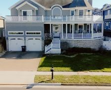 United States New Jersey Sea Bright vacation rental compare prices direct by owner 32529547