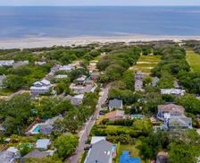 United States Georgia St. Simons Island vacation rental compare prices direct by owner 2776102